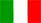 Italiano